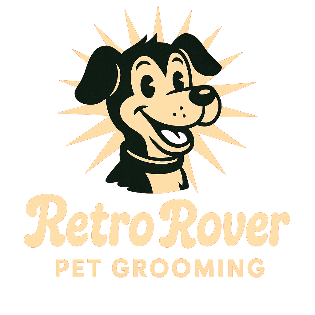 Logo marque de soins