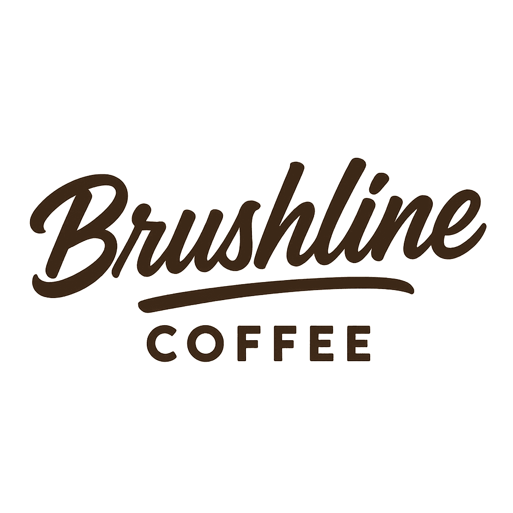 Logo marque bijouterie fine