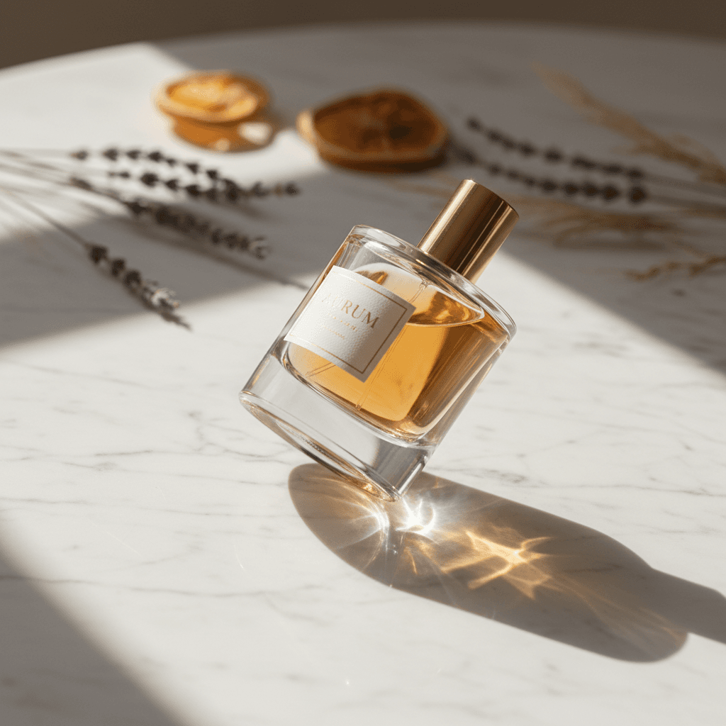 Photographie de produit